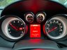USED 2014 VAUXHALL ASTRA 1.6 DESIGN CDTI ECOFLEX S/S 5d 108 BHP DECEMBER 2022 SERVICE - 4 SERVICE STAMPS IN THE BOOK