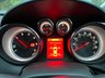 USED 2014 VAUXHALL ASTRA 1.6 DESIGN CDTI ECOFLEX S/S 5d 108 BHP DECEMBER 2022 SERVICE - 4 SERVICE STAMPS IN THE BOOK