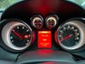 USED 2014 VAUXHALL ASTRA 1.6 DESIGN CDTI ECOFLEX S/S 5d 108 BHP DECEMBER 2022 SERVICE - 4 SERVICE STAMPS IN THE BOOK