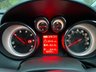 USED 2014 VAUXHALL ASTRA 1.6 DESIGN CDTI ECOFLEX S/S 5d 108 BHP DECEMBER 2022 SERVICE - 4 SERVICE STAMPS IN THE BOOK