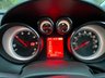 USED 2014 VAUXHALL ASTRA 1.6 DESIGN CDTI ECOFLEX S/S 5d 108 BHP DECEMBER 2022 SERVICE - 4 SERVICE STAMPS IN THE BOOK