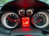 USED 2014 VAUXHALL ASTRA 1.6 DESIGN CDTI ECOFLEX S/S 5d 108 BHP DECEMBER 2022 SERVICE - 4 SERVICE STAMPS IN THE BOOK