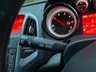 USED 2014 VAUXHALL ASTRA 1.6 DESIGN CDTI ECOFLEX S/S 5d 108 BHP DECEMBER 2022 SERVICE - 4 SERVICE STAMPS IN THE BOOK