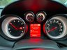 USED 2014 VAUXHALL ASTRA 1.6 DESIGN CDTI ECOFLEX S/S 5d 108 BHP DECEMBER 2022 SERVICE - 4 SERVICE STAMPS IN THE BOOK