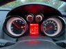 USED 2014 VAUXHALL ASTRA 1.6 DESIGN CDTI ECOFLEX S/S 5d 108 BHP DECEMBER 2022 SERVICE - 4 SERVICE STAMPS IN THE BOOK