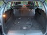 USED 2014 VAUXHALL ASTRA 1.6 DESIGN CDTI ECOFLEX S/S 5d 108 BHP DECEMBER 2022 SERVICE - 4 SERVICE STAMPS IN THE BOOK