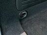USED 2014 VAUXHALL ASTRA 1.6 DESIGN CDTI ECOFLEX S/S 5d 108 BHP DECEMBER 2022 SERVICE - 4 SERVICE STAMPS IN THE BOOK