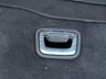 USED 2014 VAUXHALL ASTRA 1.6 DESIGN CDTI ECOFLEX S/S 5d 108 BHP DECEMBER 2022 SERVICE - 4 SERVICE STAMPS IN THE BOOK