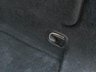 USED 2014 VAUXHALL ASTRA 1.6 DESIGN CDTI ECOFLEX S/S 5d 108 BHP DECEMBER 2022 SERVICE - 4 SERVICE STAMPS IN THE BOOK
