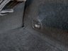 USED 2014 VAUXHALL ASTRA 1.6 DESIGN CDTI ECOFLEX S/S 5d 108 BHP DECEMBER 2022 SERVICE - 4 SERVICE STAMPS IN THE BOOK