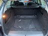 USED 2014 VAUXHALL ASTRA 1.6 DESIGN CDTI ECOFLEX S/S 5d 108 BHP DECEMBER 2022 SERVICE - 4 SERVICE STAMPS IN THE BOOK
