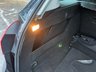 USED 2014 VAUXHALL ASTRA 1.6 DESIGN CDTI ECOFLEX S/S 5d 108 BHP DECEMBER 2022 SERVICE - 4 SERVICE STAMPS IN THE BOOK