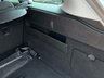 USED 2014 VAUXHALL ASTRA 1.6 DESIGN CDTI ECOFLEX S/S 5d 108 BHP DECEMBER 2022 SERVICE - 4 SERVICE STAMPS IN THE BOOK
