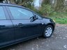 USED 2014 VAUXHALL ASTRA 1.6 DESIGN CDTI ECOFLEX S/S 5d 108 BHP DECEMBER 2022 SERVICE - 4 SERVICE STAMPS IN THE BOOK