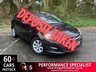 USED 2014 VAUXHALL ASTRA 1.6 DESIGN CDTI ECOFLEX S/S 5d 108 BHP DECEMBER 2022 SERVICE - 4 SERVICE STAMPS IN THE BOOK