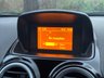 USED 2014 14 VAUXHALL CORSA 1.6 VXR CLUB SPORT 3d 207 BHP 6 SERVICE STAMPS IN THE BOOK - NEW CAMBELT 2022
