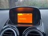 USED 2014 14 VAUXHALL CORSA 1.6 VXR CLUB SPORT 3d 207 BHP 6 SERVICE STAMPS IN THE BOOK - NEW CAMBELT 2022