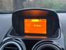 USED 2014 14 VAUXHALL CORSA 1.6 VXR CLUB SPORT 3d 207 BHP 6 SERVICE STAMPS IN THE BOOK - NEW CAMBELT 2022