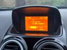 USED 2014 14 VAUXHALL CORSA 1.6 VXR CLUB SPORT 3d 207 BHP 6 SERVICE STAMPS IN THE BOOK - NEW CAMBELT 2022