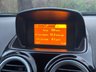 USED 2014 14 VAUXHALL CORSA 1.6 VXR CLUB SPORT 3d 207 BHP 6 SERVICE STAMPS IN THE BOOK - NEW CAMBELT 2022