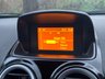 USED 2014 14 VAUXHALL CORSA 1.6 VXR CLUB SPORT 3d 207 BHP 6 SERVICE STAMPS IN THE BOOK - NEW CAMBELT 2022