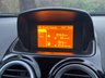 USED 2014 14 VAUXHALL CORSA 1.6 VXR CLUB SPORT 3d 207 BHP 6 SERVICE STAMPS IN THE BOOK - NEW CAMBELT 2022