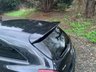 USED 2014 14 VAUXHALL CORSA 1.6 VXR CLUB SPORT 3d 207 BHP 6 SERVICE STAMPS IN THE BOOK - NEW CAMBELT 2022