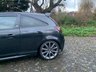 USED 2014 14 VAUXHALL CORSA 1.6 VXR CLUB SPORT 3d 207 BHP 6 SERVICE STAMPS IN THE BOOK - NEW CAMBELT 2022
