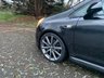USED 2014 14 VAUXHALL CORSA 1.6 VXR CLUB SPORT 3d 207 BHP 6 SERVICE STAMPS IN THE BOOK - NEW CAMBELT 2022