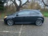 USED 2014 14 VAUXHALL CORSA 1.6 VXR CLUB SPORT 3d 207 BHP 6 SERVICE STAMPS IN THE BOOK - NEW CAMBELT 2022
