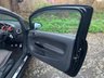 USED 2014 14 VAUXHALL CORSA 1.6 VXR CLUB SPORT 3d 207 BHP 6 SERVICE STAMPS IN THE BOOK - NEW CAMBELT 2022