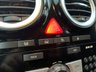 USED 2014 14 VAUXHALL CORSA 1.6 VXR CLUB SPORT 3d 207 BHP 6 SERVICE STAMPS IN THE BOOK - NEW CAMBELT 2022