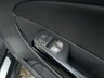 USED 2014 14 VAUXHALL CORSA 1.6 VXR CLUB SPORT 3d 207 BHP 6 SERVICE STAMPS IN THE BOOK - NEW CAMBELT 2022