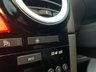 USED 2014 14 VAUXHALL CORSA 1.6 VXR CLUB SPORT 3d 207 BHP 6 SERVICE STAMPS IN THE BOOK - NEW CAMBELT 2022