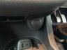 USED 2014 14 VAUXHALL CORSA 1.6 VXR CLUB SPORT 3d 207 BHP 6 SERVICE STAMPS IN THE BOOK - NEW CAMBELT 2022