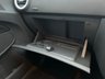 USED 2014 14 VAUXHALL CORSA 1.6 VXR CLUB SPORT 3d 207 BHP 6 SERVICE STAMPS IN THE BOOK - NEW CAMBELT 2022