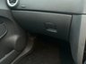 USED 2014 14 VAUXHALL CORSA 1.6 VXR CLUB SPORT 3d 207 BHP 6 SERVICE STAMPS IN THE BOOK - NEW CAMBELT 2022