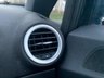 USED 2014 14 VAUXHALL CORSA 1.6 VXR CLUB SPORT 3d 207 BHP 6 SERVICE STAMPS IN THE BOOK - NEW CAMBELT 2022