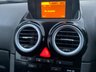 USED 2014 14 VAUXHALL CORSA 1.6 VXR CLUB SPORT 3d 207 BHP 6 SERVICE STAMPS IN THE BOOK - NEW CAMBELT 2022