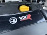 USED 2014 14 VAUXHALL CORSA 1.6 VXR CLUB SPORT 3d 207 BHP 6 SERVICE STAMPS IN THE BOOK - NEW CAMBELT 2022