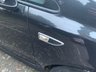 USED 2014 14 VAUXHALL CORSA 1.6 VXR CLUB SPORT 3d 207 BHP 6 SERVICE STAMPS IN THE BOOK - NEW CAMBELT 2022