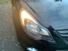 USED 2014 14 VAUXHALL CORSA 1.6 VXR CLUB SPORT 3d 207 BHP 6 SERVICE STAMPS IN THE BOOK - NEW CAMBELT 2022