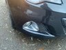 USED 2014 14 VAUXHALL CORSA 1.6 VXR CLUB SPORT 3d 207 BHP 6 SERVICE STAMPS IN THE BOOK - NEW CAMBELT 2022