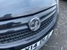 USED 2014 14 VAUXHALL CORSA 1.6 VXR CLUB SPORT 3d 207 BHP 6 SERVICE STAMPS IN THE BOOK - NEW CAMBELT 2022