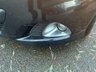USED 2014 14 VAUXHALL CORSA 1.6 VXR CLUB SPORT 3d 207 BHP 6 SERVICE STAMPS IN THE BOOK - NEW CAMBELT 2022