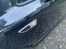 USED 2014 14 VAUXHALL CORSA 1.6 VXR CLUB SPORT 3d 207 BHP 6 SERVICE STAMPS IN THE BOOK - NEW CAMBELT 2022