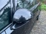 USED 2014 14 VAUXHALL CORSA 1.6 VXR CLUB SPORT 3d 207 BHP 6 SERVICE STAMPS IN THE BOOK - NEW CAMBELT 2022