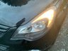 USED 2014 14 VAUXHALL CORSA 1.6 VXR CLUB SPORT 3d 207 BHP 6 SERVICE STAMPS IN THE BOOK - NEW CAMBELT 2022