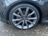 USED 2014 14 VAUXHALL CORSA 1.6 VXR CLUB SPORT 3d 207 BHP 6 SERVICE STAMPS IN THE BOOK - NEW CAMBELT 2022