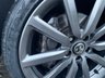 USED 2014 14 VAUXHALL CORSA 1.6 VXR CLUB SPORT 3d 207 BHP 6 SERVICE STAMPS IN THE BOOK - NEW CAMBELT 2022